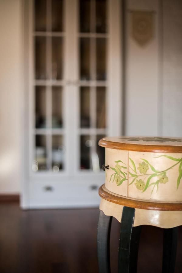 Green Hills Cottage In Zagorje With Magnificent View Ravnice-Desinicke Exterior foto